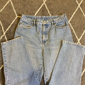 Vintage Lauren Jeans